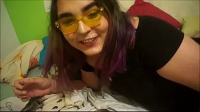 VIET69C