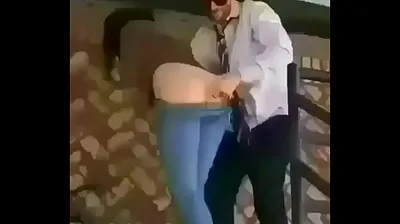 VIET69C