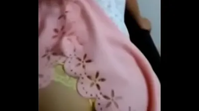 VIET69C