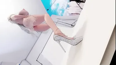 VIET69C