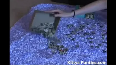VIET69C