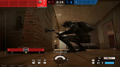 VIET69C