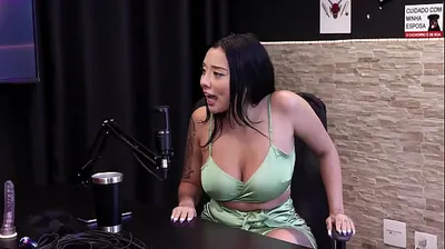 VIET69C