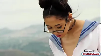 VIET69C