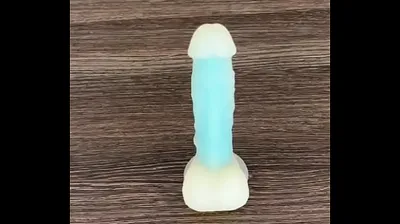 VIET69C