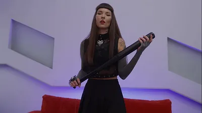 VIET69C