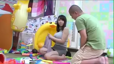 VIET69C