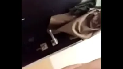 VIET69C