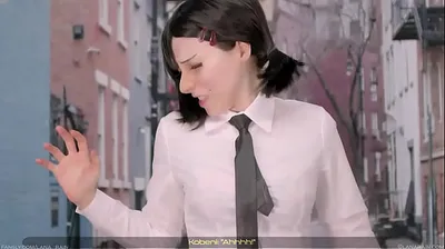 VIET69C