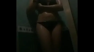 VIET69C