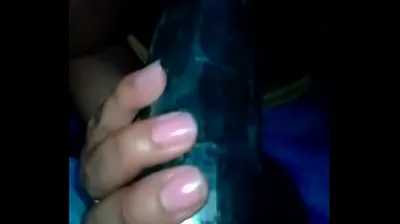 VIET69C