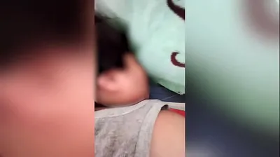VIET69C