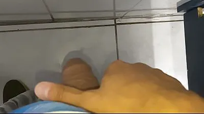 VIET69C