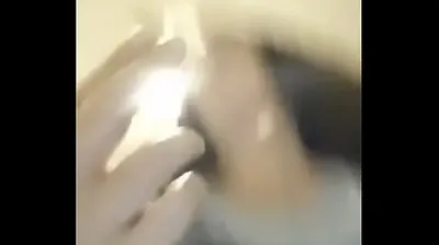 VIET69C