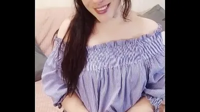VIET69C