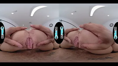 VIET69C