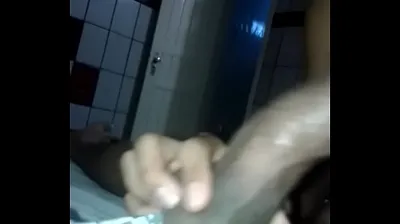 VIET69C