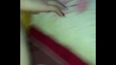 VIET69C