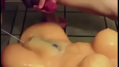 VIET69C
