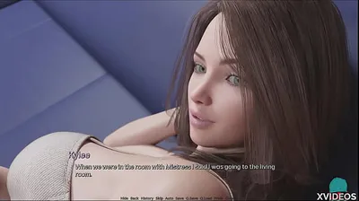 VIET69C
