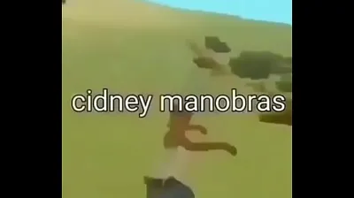 VIET69C