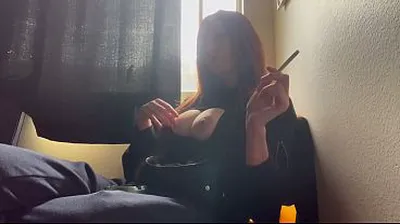 VIET69C