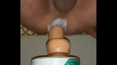VIET69C