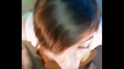 VIET69C