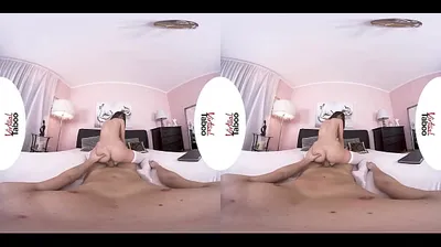 VIET69C