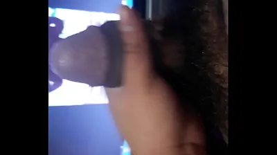 VIET69C