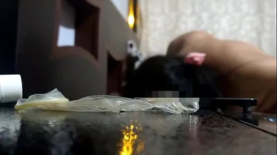 VIET69C