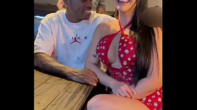 VIET69C