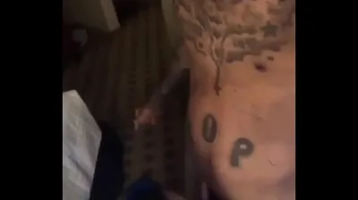VIET69C