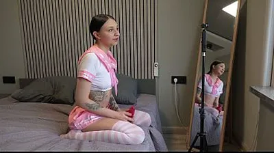 VIET69C
