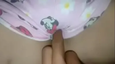 VIET69C