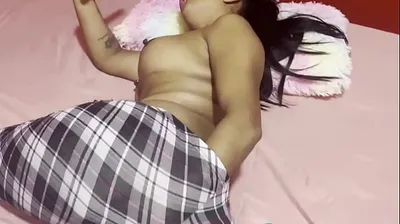VIET69C