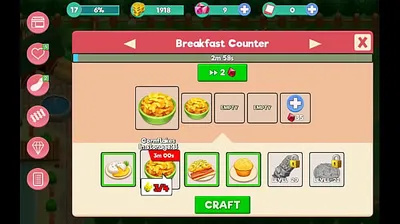 VIET69C