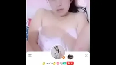 VIET69C