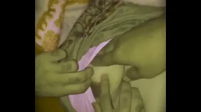 VIET69C