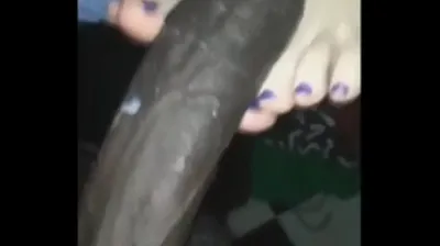 VIET69C
