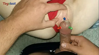 VIET69C