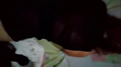 VIET69C