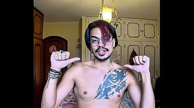 VIET69C