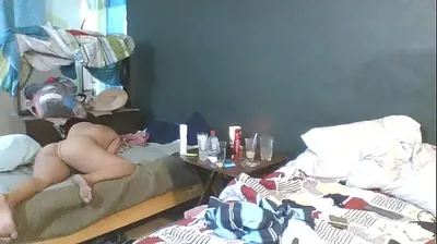 VIET69C