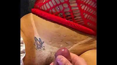VIET69C