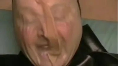VIET69C