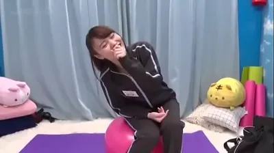 VIET69C