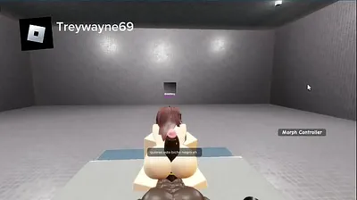 VIET69C