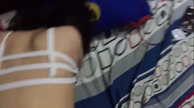 VIET69C