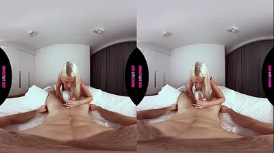 VIET69C